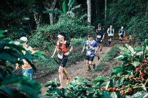 BIB: 
                            <button type="button" onclick="openModal(25800399)" class="btn btn-primary btn-sm float-right btn-popup" data-toggle="modal" data-target=".modal-high-quality">
                        <i class="fas fa-shopping-cart"></i> Add to Cart
                    </button>
                                            <button type="button" onclick="isThisMe(25800399, true)" class="btn btn-success btn-sm float-right btn-popup btn-isme hidden" data-toggle="tooltip" data-placement="bottom" title="นี่คือรูปของคุณใช่ไหม คลิกที่นี่เพื่อเอาเข้าอัลบั้ม">
                        <i class="fas fa-plus"></i> Add to album
                    </button>
                    <button type="button" onclick="isThisMe(25800399, false)" class="btn btn-warning btn-sm float-right btn-popup btn-isnotme hidden">
                        <i class="fas fa-ban"></i> Remove from album
                    </button>